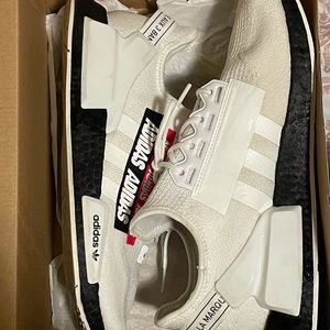 Adidas NMD Original sneakers